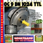 OG 9 DN 1024 TTL (1)
